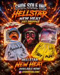 Hellstar